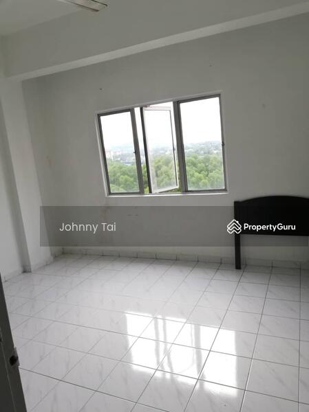 For Sale - Intan Apartment