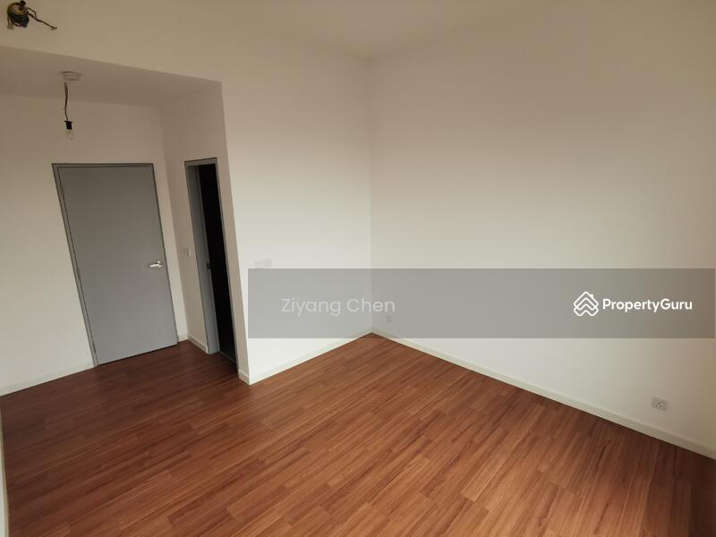 Rumbia Residence untuk Untuk Disewa - RM 1,300 /bulan, Feb 2026 - PropertyGuru.com.my