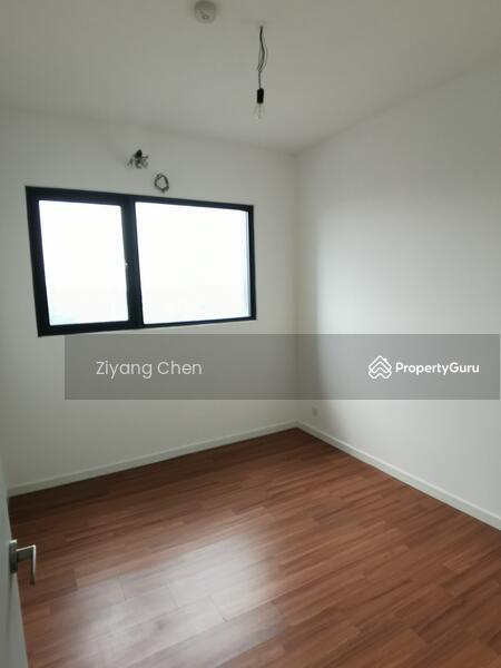 Rumbia Residence untuk Untuk Disewa - RM 1,300 /bulan, Feb 2026 - PropertyGuru.com.my