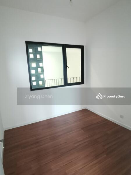 Rumbia Residence untuk Untuk Disewa - RM 1,300 /bulan, Feb 2026 - PropertyGuru.com.my