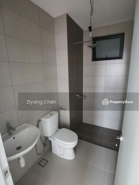 Rumbia Residence untuk Untuk Disewa - RM 1,300 /bulan, Feb 2026 - PropertyGuru.com.my