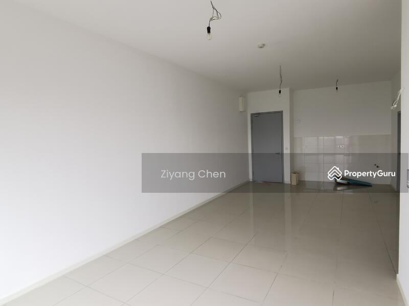 Rumbia Residence untuk Untuk Disewa - RM 1,300 /bulan, Feb 2026 - PropertyGuru.com.my