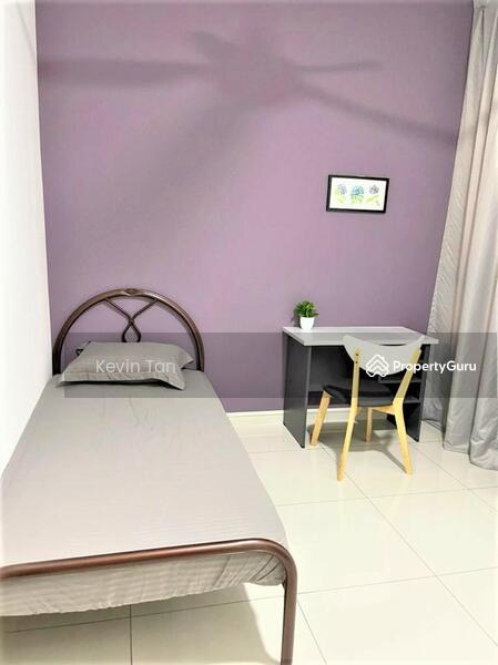 Apartment for Rent at Riana South - Kevin Tan - PropertyGuru.com.my