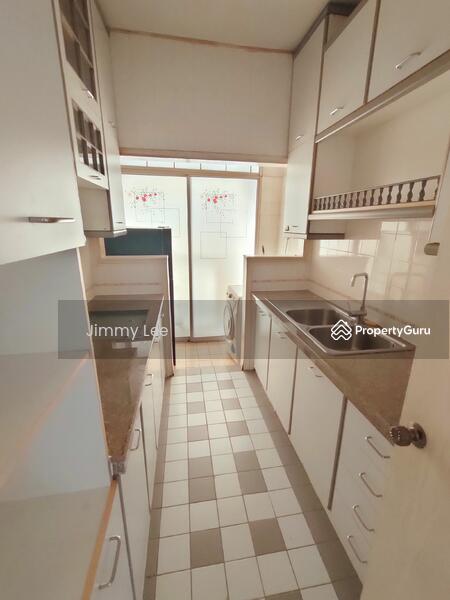 Kondominium untuk Dijual di Cascadium - Jimmy Lee - PropertyGuru.com.my