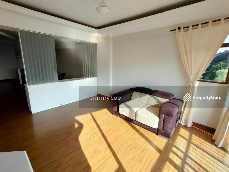 Kondominium untuk Dijual di Cascadium - Jimmy Lee - PropertyGuru.com.my