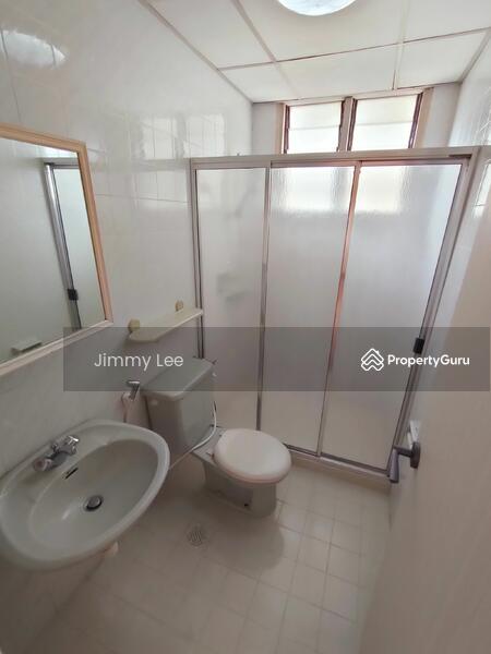 Kondominium untuk Dijual di Cascadium - Jimmy Lee - PropertyGuru.com.my