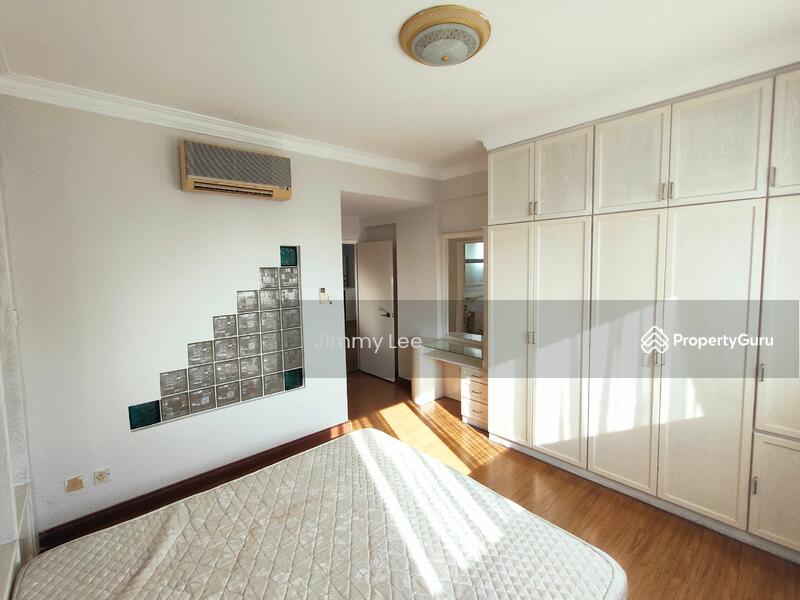 Kondominium untuk Dijual di Cascadium - Jimmy Lee - PropertyGuru.com.my