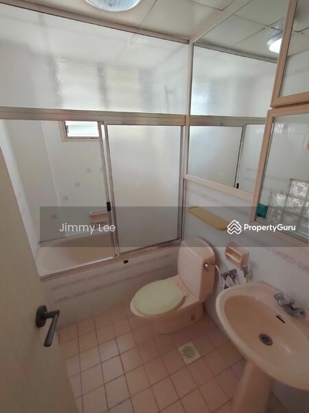 Kondominium untuk Dijual di Cascadium - Jimmy Lee - PropertyGuru.com.my