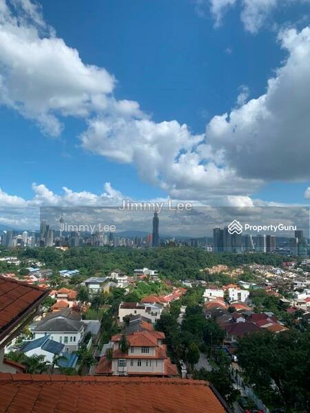 Kondominium untuk Dijual di Cascadium - Jimmy Lee - PropertyGuru.com.my