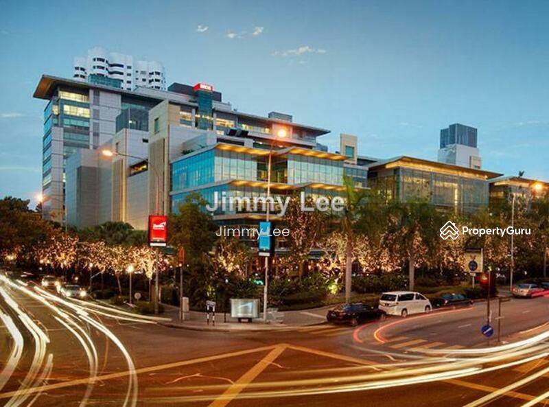 Kondominium untuk Dijual di Cascadium - Jimmy Lee - PropertyGuru.com.my
