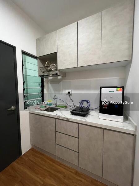 Condominium for Rent at Armani Residence - Kevin Tan - PropertyGuru.com.my