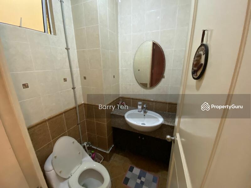 Kondominium untuk Dijual di La Grande Kiara - Barry Teh - PropertyGuru.com.my
