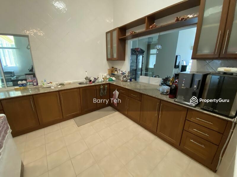 Kondominium untuk Dijual di La Grande Kiara - Barry Teh - PropertyGuru.com.my