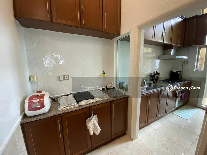 Kondominium untuk Dijual di La Grande Kiara - Barry Teh - PropertyGuru.com.my