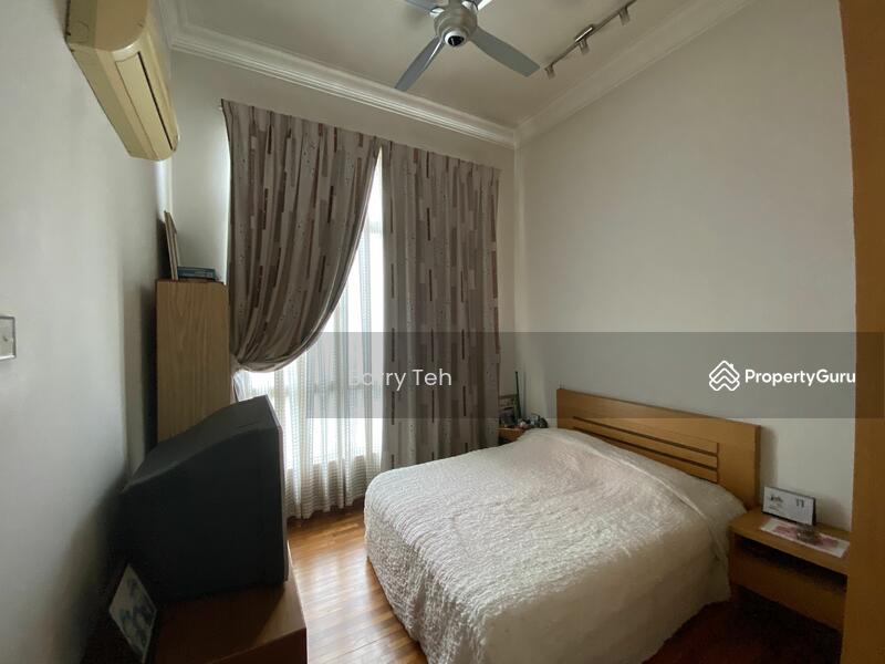 Kondominium untuk Dijual di La Grande Kiara - Barry Teh - PropertyGuru.com.my