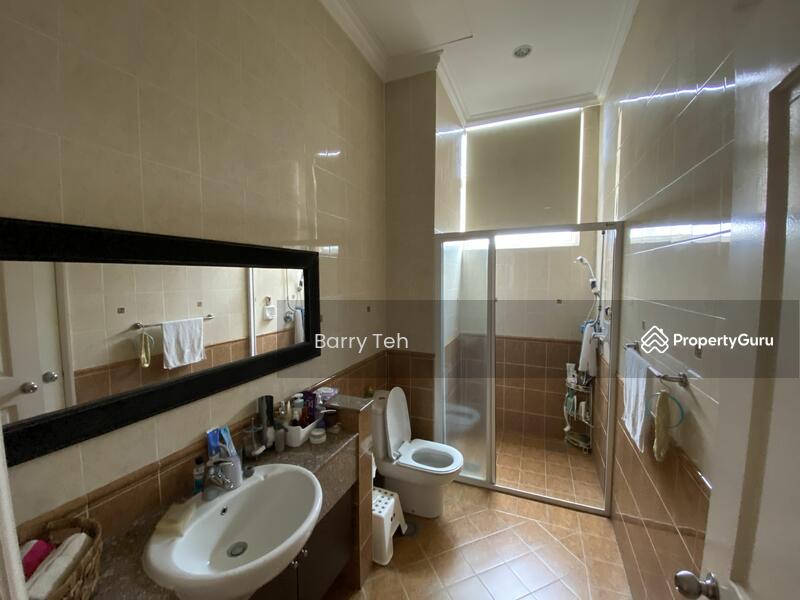 Kondominium untuk Dijual di La Grande Kiara - Barry Teh - PropertyGuru.com.my