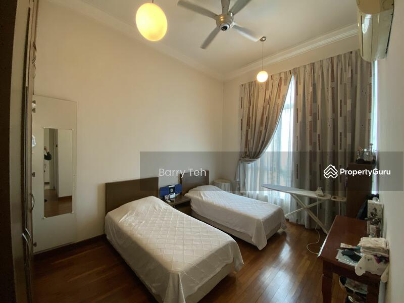 Kondominium untuk Dijual di La Grande Kiara - Barry Teh - PropertyGuru.com.my