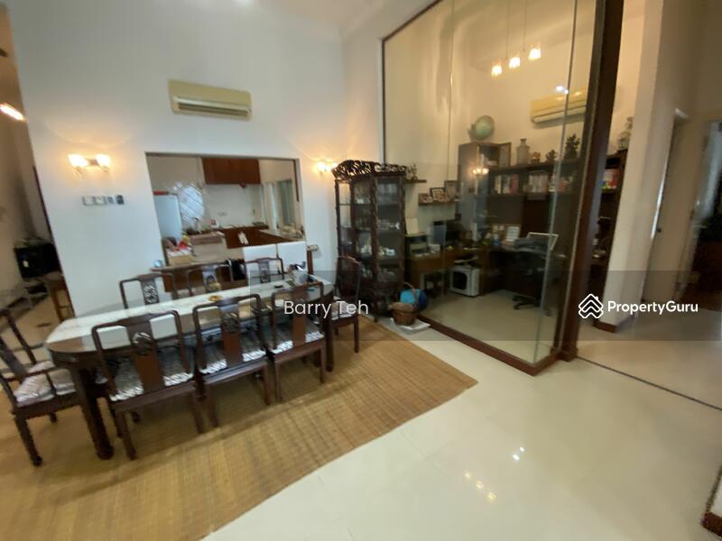 Kondominium untuk Dijual di La Grande Kiara - Barry Teh - PropertyGuru.com.my