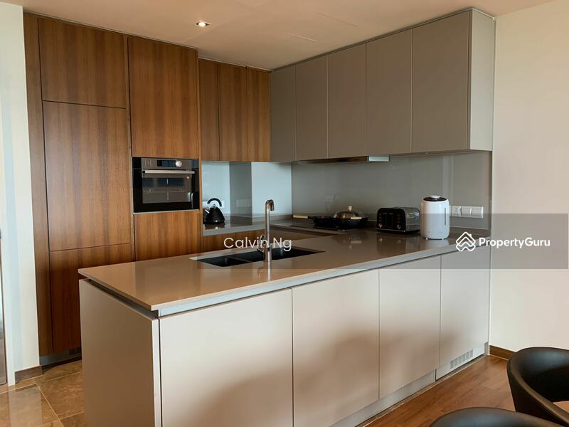 Service Residence for Rent at Stonor 3 - Calvin Ng - PropertyGuru.com.my