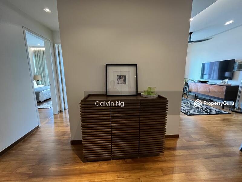 Service Residence for Rent at Stonor 3 - Calvin Ng - PropertyGuru.com.my