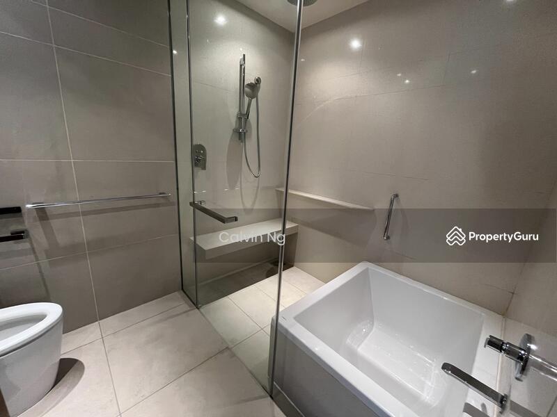 Service Residence for Rent at Stonor 3 - Calvin Ng - PropertyGuru.com.my