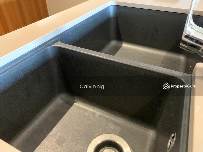 Service Residence for Rent at Stonor 3 - Calvin Ng - PropertyGuru.com.my