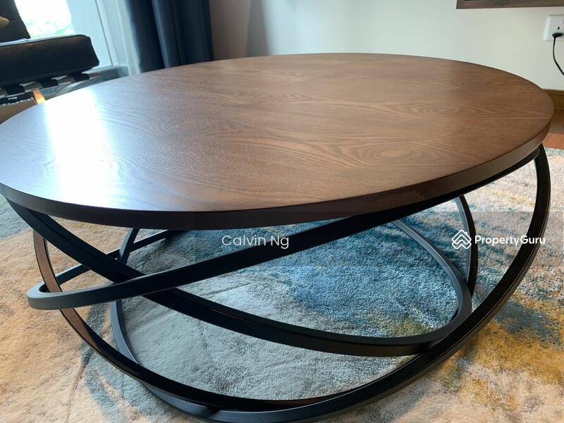 Service Residence for Rent at Stonor 3 - Calvin Ng - PropertyGuru.com.my