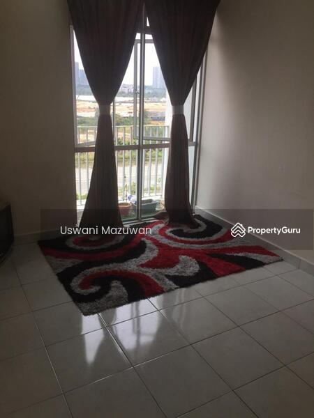 Apartment for Sale at MasReca n19eteen - Uswani Mazuwan - PropertyGuru.com.my