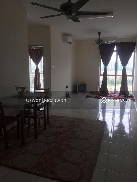 Apartment for Sale at MasReca n19eteen - Uswani Mazuwan - PropertyGuru.com.my