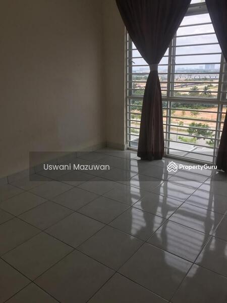 Apartment for Sale at MasReca n19eteen - Uswani Mazuwan - PropertyGuru.com.my