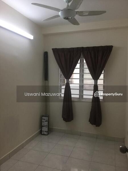 Apartment for Sale at MasReca n19eteen - Uswani Mazuwan - PropertyGuru.com.my