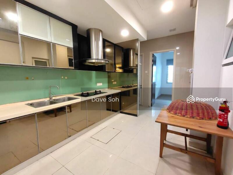 2-storey Terraced House for Sale in Glenmarie (Selangor) - Dave Soh - PropertyGuru.com.my