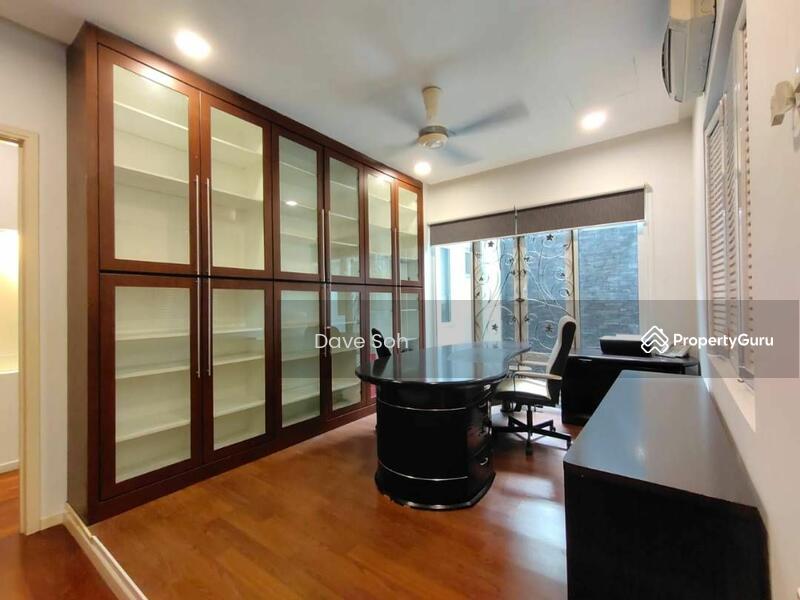 2-storey Terraced House for Sale in Glenmarie (Selangor) - Dave Soh - PropertyGuru.com.my