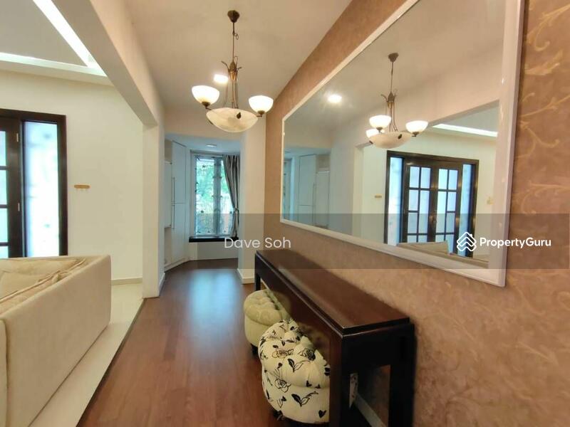 2-storey Terraced House for Sale in Glenmarie (Selangor) - Dave Soh - PropertyGuru.com.my