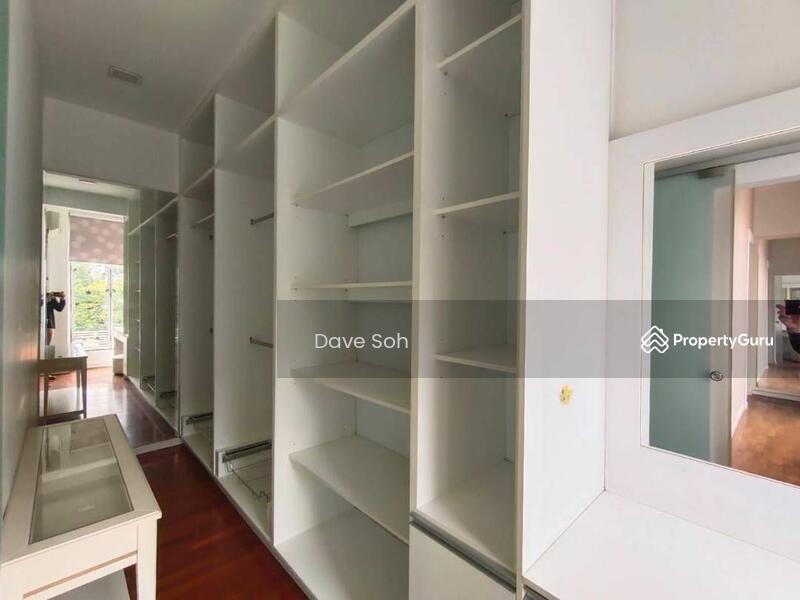 2-storey Terraced House for Sale in Glenmarie (Selangor) - Dave Soh - PropertyGuru.com.my