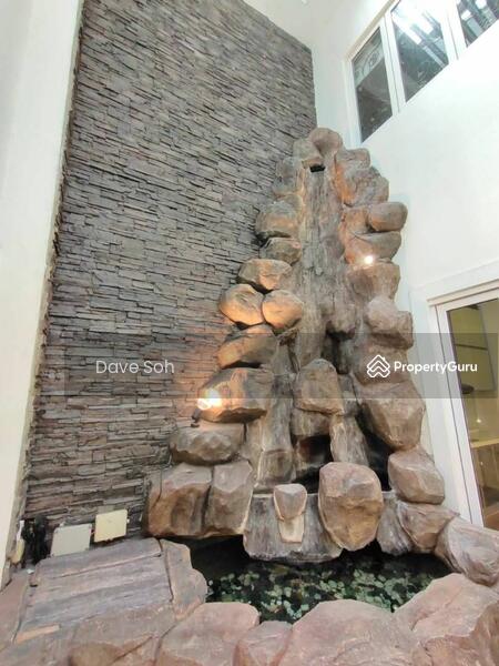 2-storey Terraced House for Sale in Glenmarie (Selangor) - Dave Soh - PropertyGuru.com.my