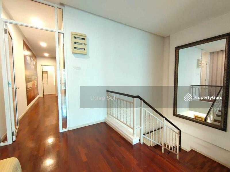 2-storey Terraced House for Sale in Glenmarie (Selangor) - Dave Soh - PropertyGuru.com.my