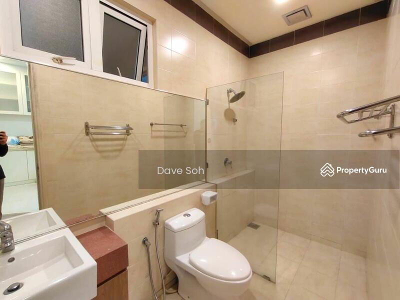 2-storey Terraced House for Sale in Glenmarie (Selangor) - Dave Soh - PropertyGuru.com.my