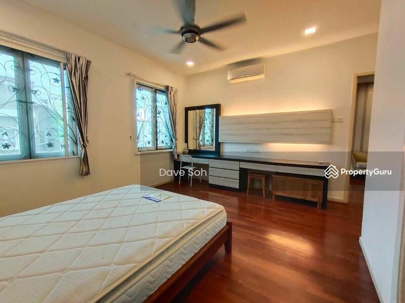 2-storey Terraced House for Sale in Glenmarie (Selangor) - Dave Soh - PropertyGuru.com.my