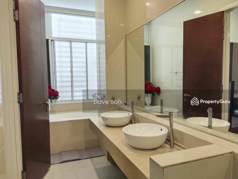 2-storey Terraced House for Sale in Glenmarie (Selangor) - Dave Soh - PropertyGuru.com.my