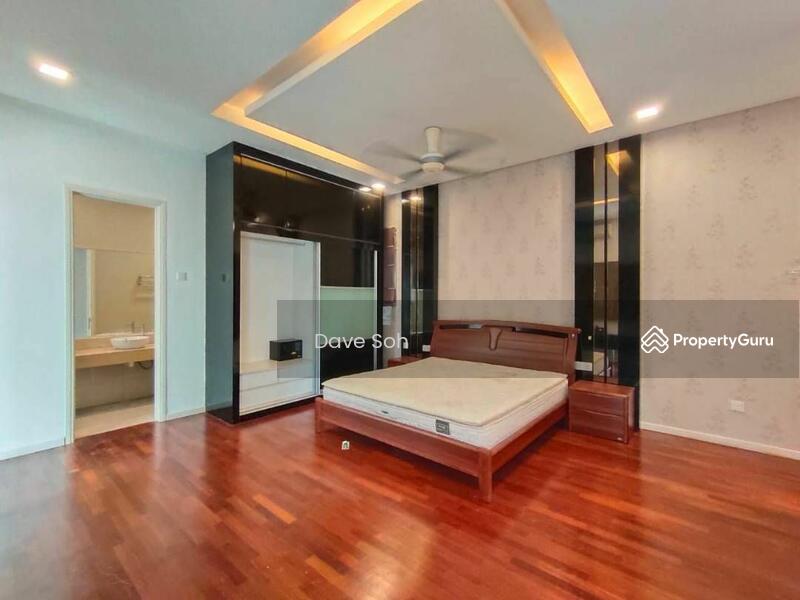 2-storey Terraced House for Sale in Glenmarie (Selangor) - Dave Soh - PropertyGuru.com.my