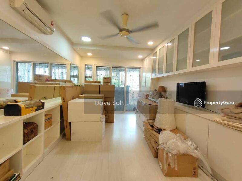 2-storey Terraced House for Sale in Glenmarie (Selangor) - Dave Soh - PropertyGuru.com.my