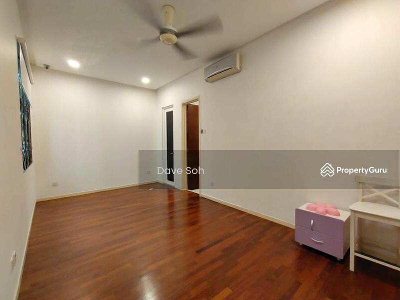 2-storey Terraced House for Sale in Glenmarie (Selangor) - Dave Soh - PropertyGuru.com.my