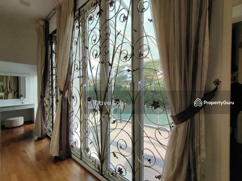 2-storey Terraced House for Sale in Glenmarie (Selangor) - Dave Soh - PropertyGuru.com.my