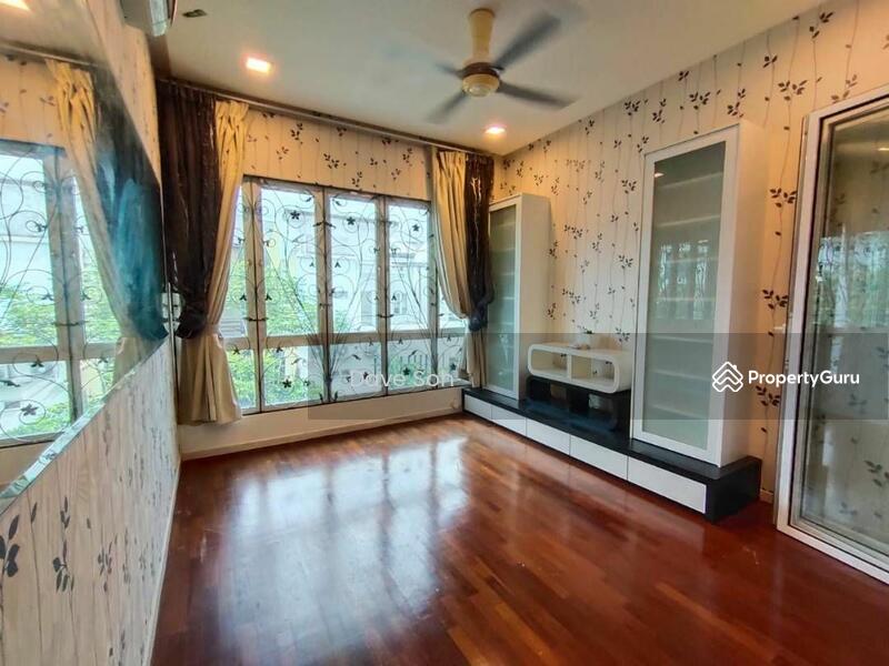 2-storey Terraced House for Sale in Glenmarie (Selangor) - Dave Soh - PropertyGuru.com.my