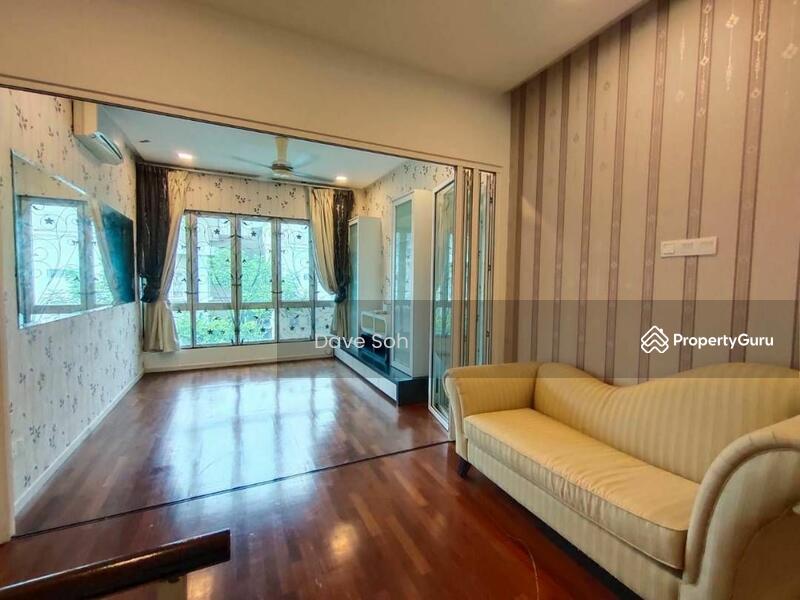 2-storey Terraced House for Sale in Glenmarie (Selangor) - Dave Soh - PropertyGuru.com.my