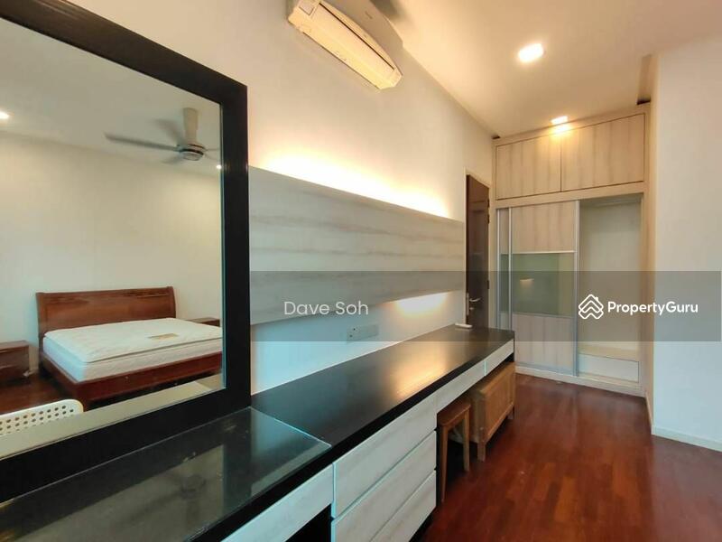 2-storey Terraced House for Sale in Glenmarie (Selangor) - Dave Soh - PropertyGuru.com.my