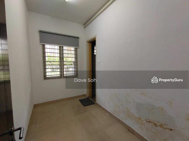 2-storey Terraced House for Sale in Glenmarie (Selangor) - Dave Soh - PropertyGuru.com.my