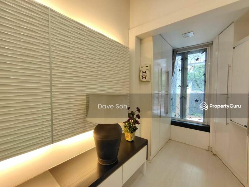 2-storey Terraced House for Sale in Glenmarie (Selangor) - Dave Soh - PropertyGuru.com.my