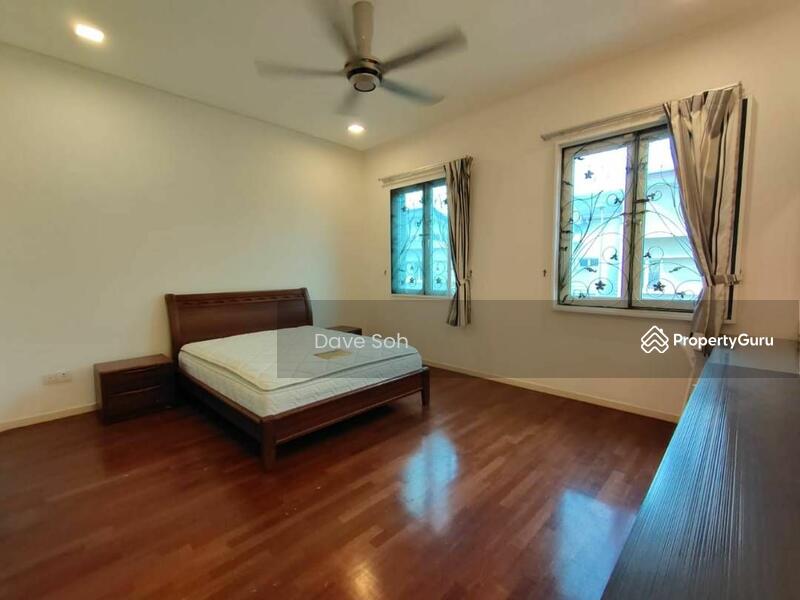 2-storey Terraced House for Sale in Glenmarie (Selangor) - Dave Soh - PropertyGuru.com.my